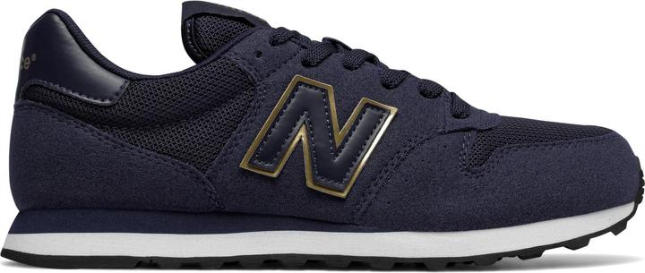 Produktbild New Balance Gw500-Ngn-B (41.5)