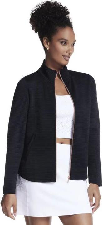 Image du produit Skechers Le Gowalk Sh sans Capuche (M)