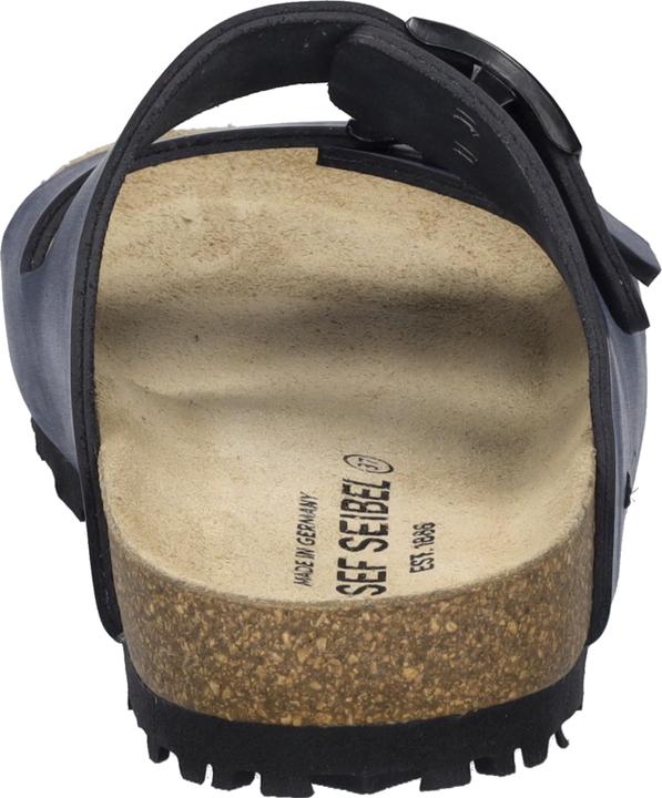 Image du produit Josef Seibel 64301-354 (37)