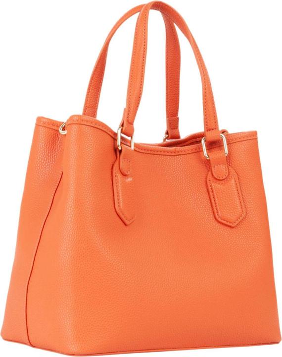 Immagine prodotto Valentino Brixton Shopping