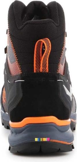 Produktbild Salewa MTN Trainer Lite GTX (45)