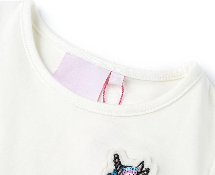 Produktbild vidaXL Jenifer (116)