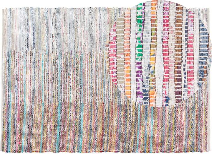 Produktbild Beliani Mersin (160 x 230 cm)