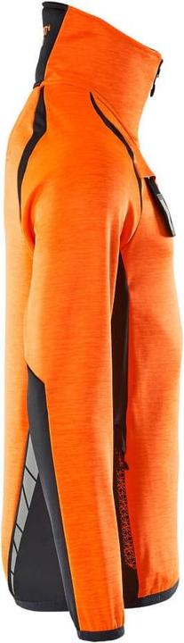 Image du produit Mascot - Pull ACCELERATE SAFE - Homme (L)