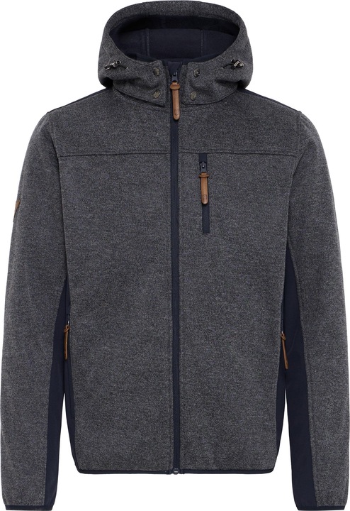 Navy (400)