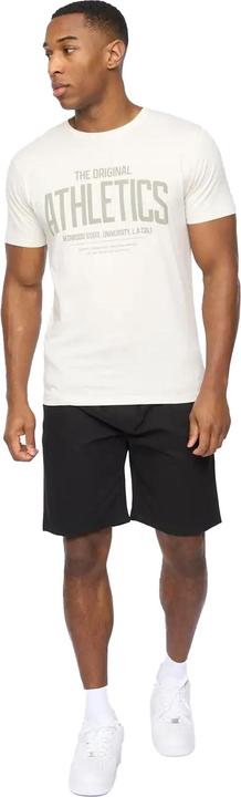 Produktbild Crosshatch Blansmoore Freizeitshorts (XL)