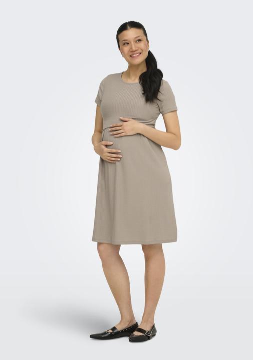 Image du produit Only Maternity OLMMALAYA Midikleid Kleid (M)