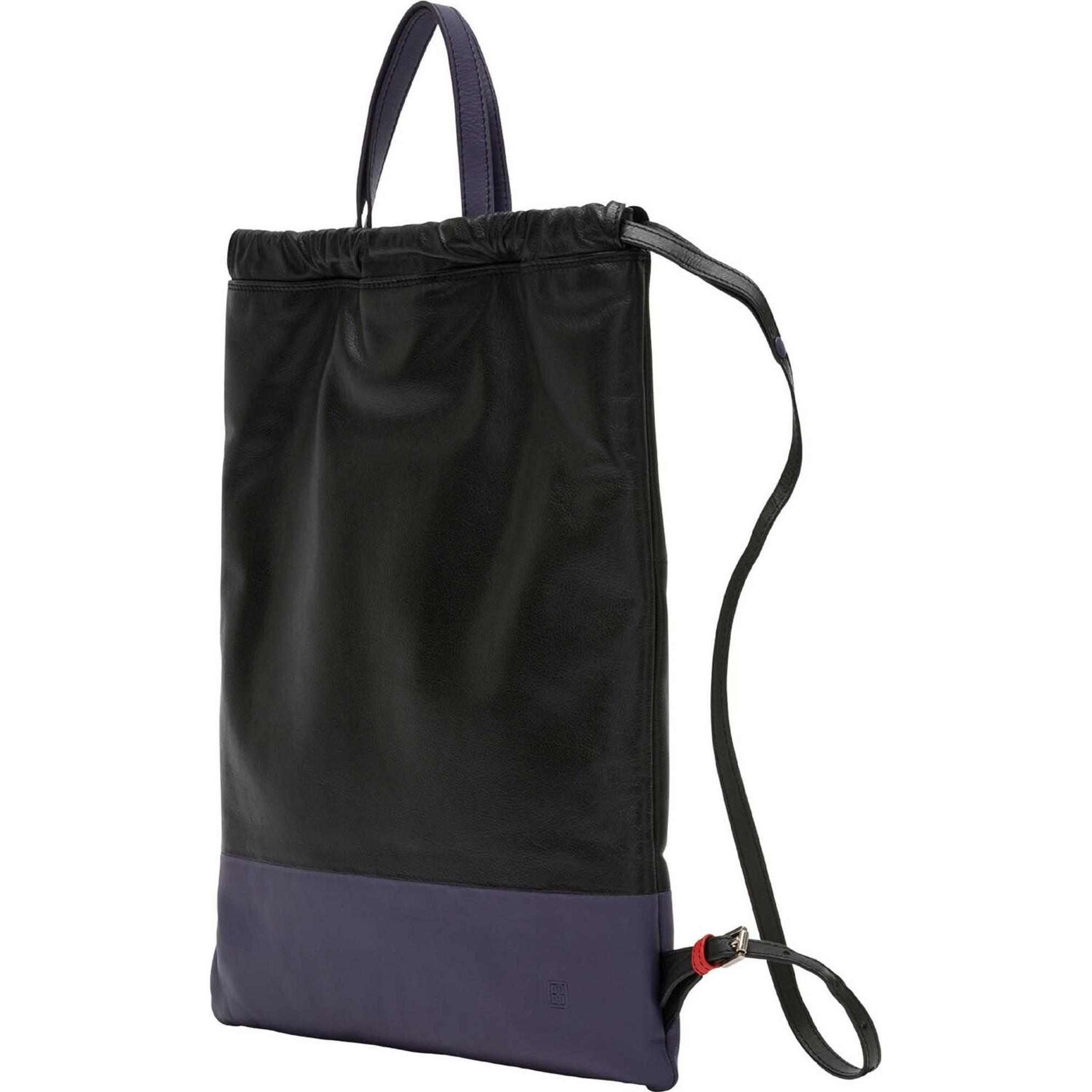 Thumbnail - Dudu, Rucksack, (3 l)