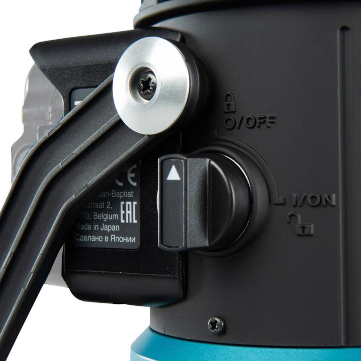 Produktbild Makita SK209GDZ