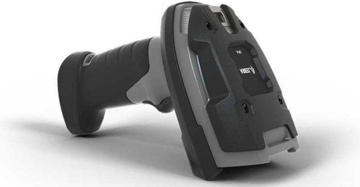Produktbild Zebra DS3608-DPA (FOR AUTOMATION)