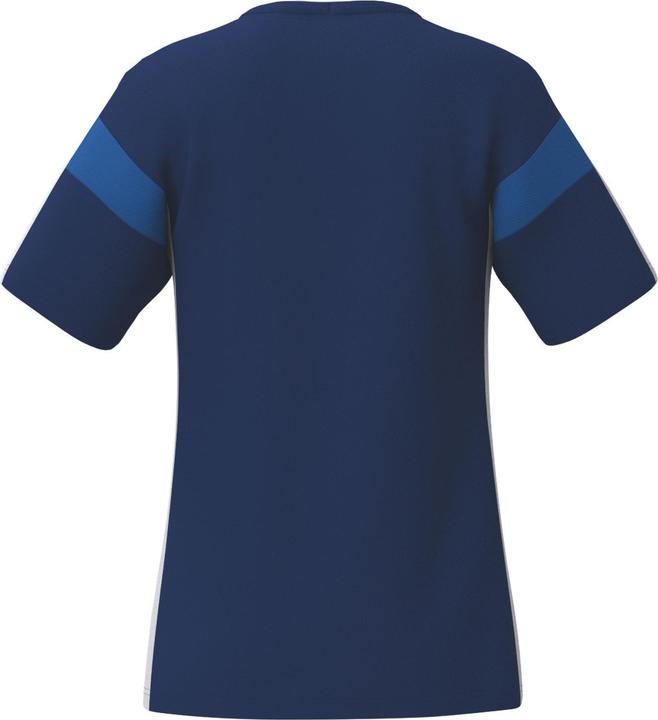 Actual product image Erima CELEBRATE 125 T-Shirt function Damen (40)