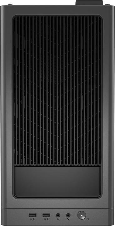 Actual product image Lenovo Legion T5 (Intel Core i7-13650HX, 32 GB, 1000 GB, GeForce RTX 4060 Ti)