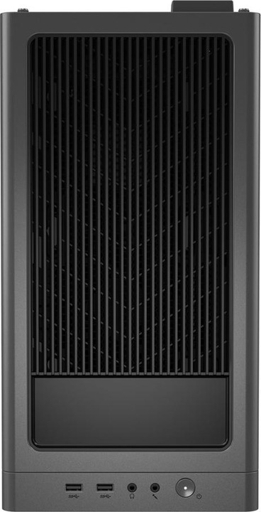 Produktbild Lenovo Legion T5 (Intel Core i7-13650HX, 32 GB, 1000 GB, GeForce RTX 4060 Ti)