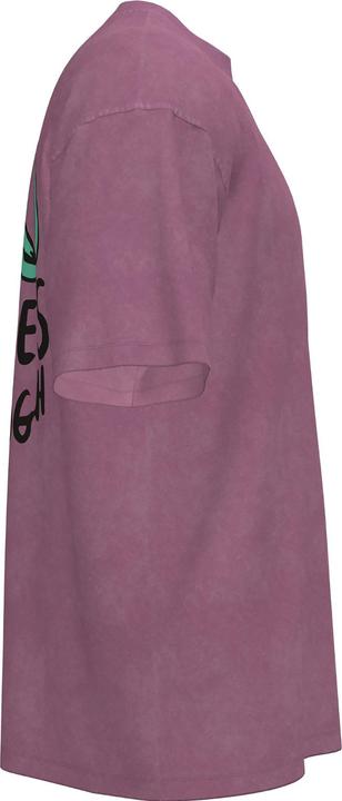 Image du produit Rock Experience Seven Lives (M)