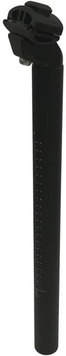 Immagine prodotto Caperlan Materiale del kit di montaggio supporto alluminio