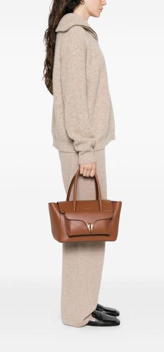 Immagine prodotto Coccinelle Borse... Marrone