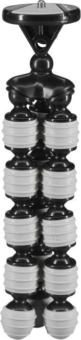 Actual product image Cullmann Alpha 350 mobile (Plastic)