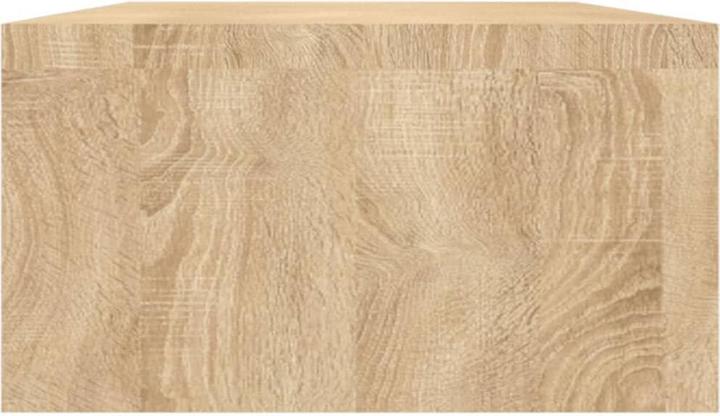 Produktbild vidaXL Reimara