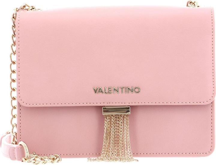 Immagine prodotto Valentino Piccadilly Satchel