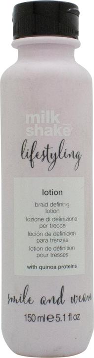 Produktbild Milk_Shake Braid Defining Lotion (Haarcreme, 150 ml)