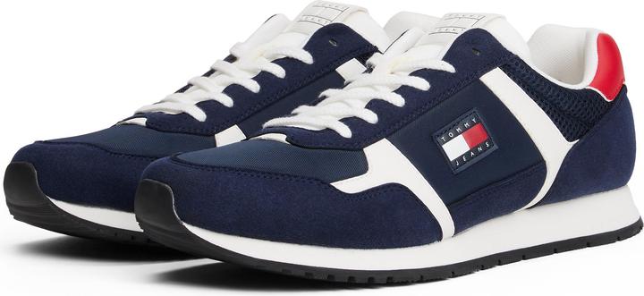 Immagine prodotto Tommy Hilfiger Tjm Runner Casual (44)