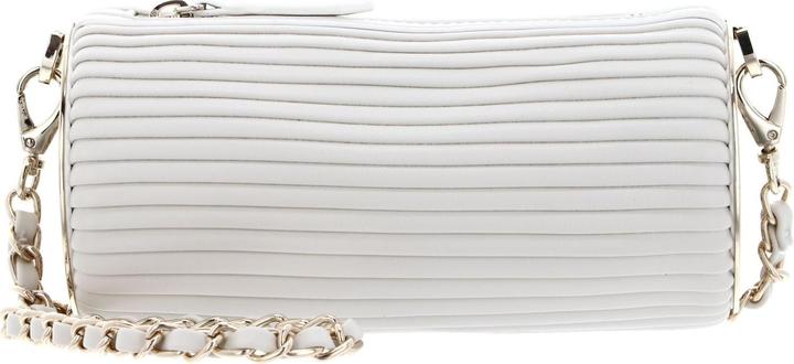 Immagine prodotto Valentino Frozen Pochette