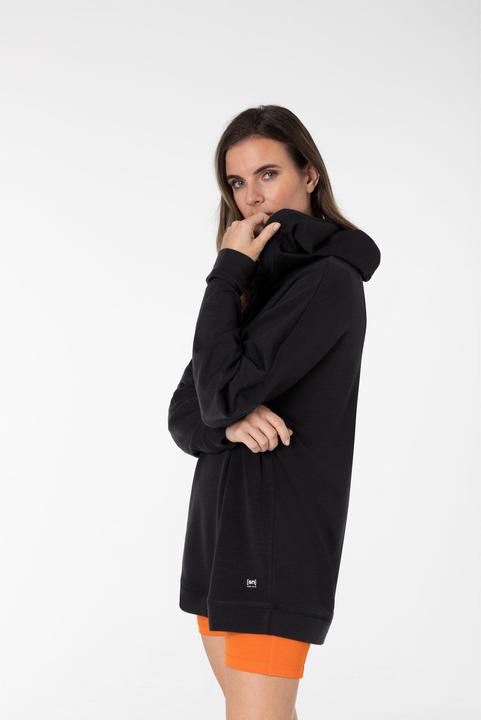 Produktbild Super Natural W Feel Good Hoodie (XS)