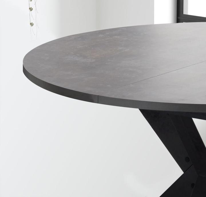 Produktbild Mäusbacher Ebensfeld (Keramik)