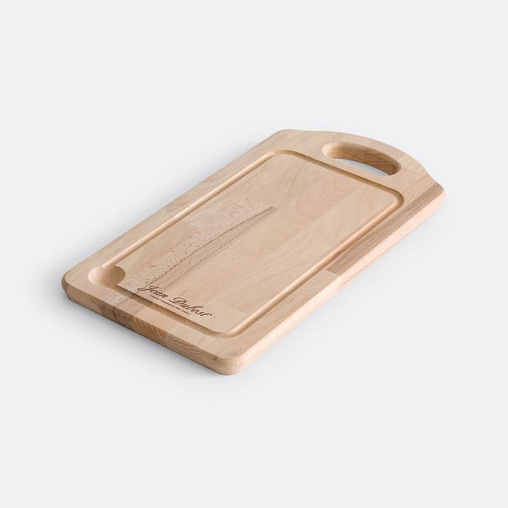 Image du produit La Redoute Interieurs Planost