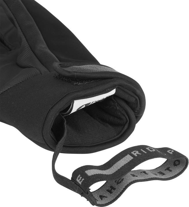 Actual product image Picture Kakisa (8)