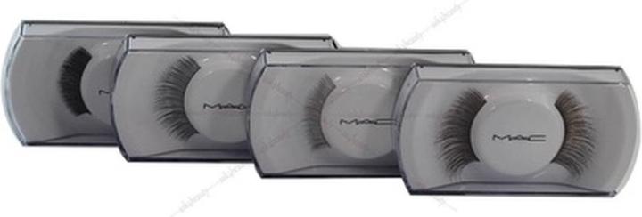 No. 76 - LASH Art Library