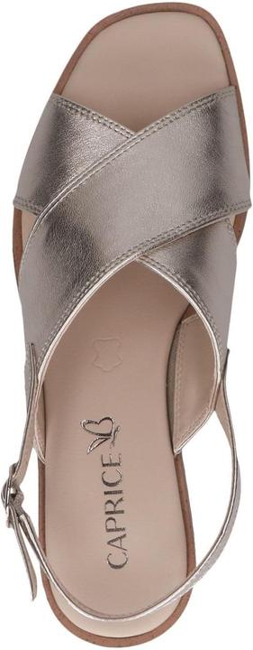 Produktbild Caprice Sandalette (38)