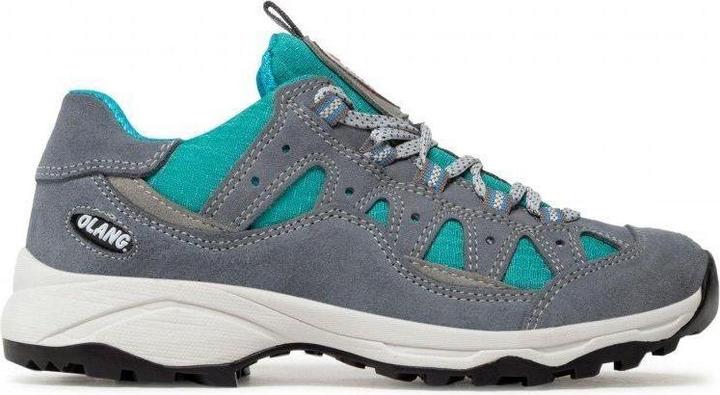 Produktbild Olang Zenith Tex (41)