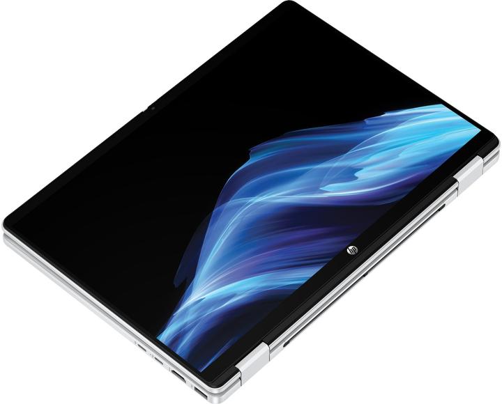 Produktbild HP OmniBook 5 Flip 14-fp0750nz (14", 1000 GB, 16 GB, CH)