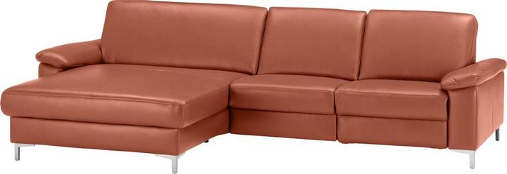 Cat. 100, Torro Sunset