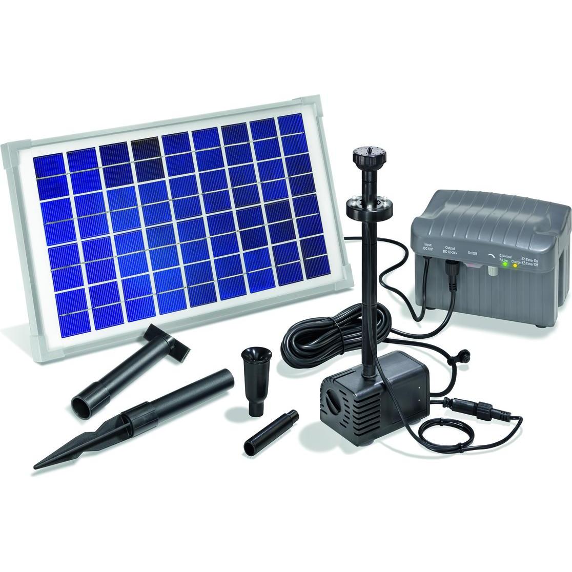 Esotec Napoli (101774)