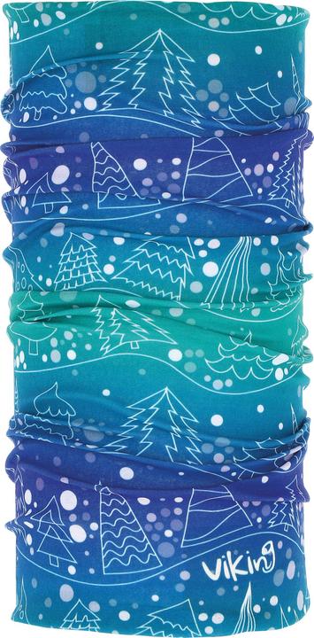 Immagine prodotto Vikingsports Bandana Viking 0034 bambini normali