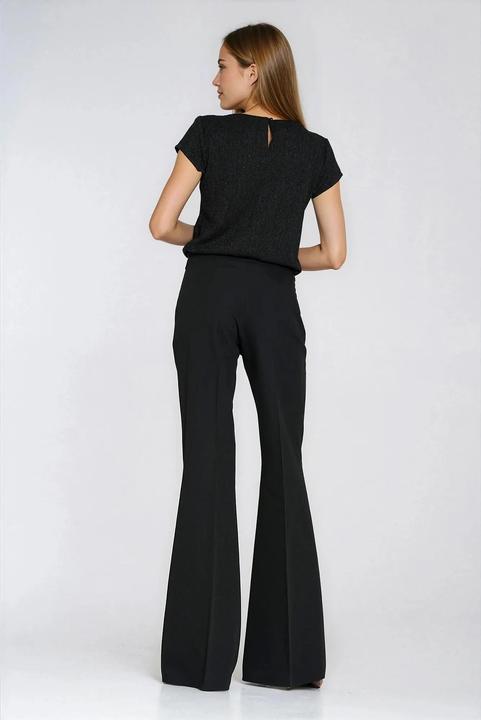 Produktbild Nife Ruched Shoulder (40)
