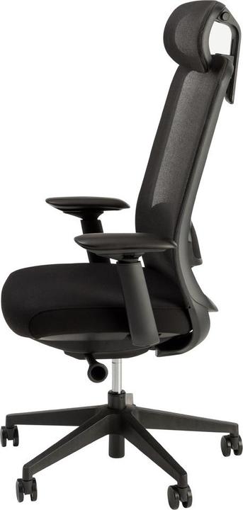 Produktbild Johann Jakob Smart