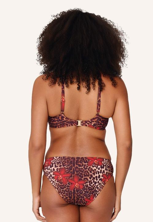 Actual product image LingaDore Bügel Bikini top (42 E)