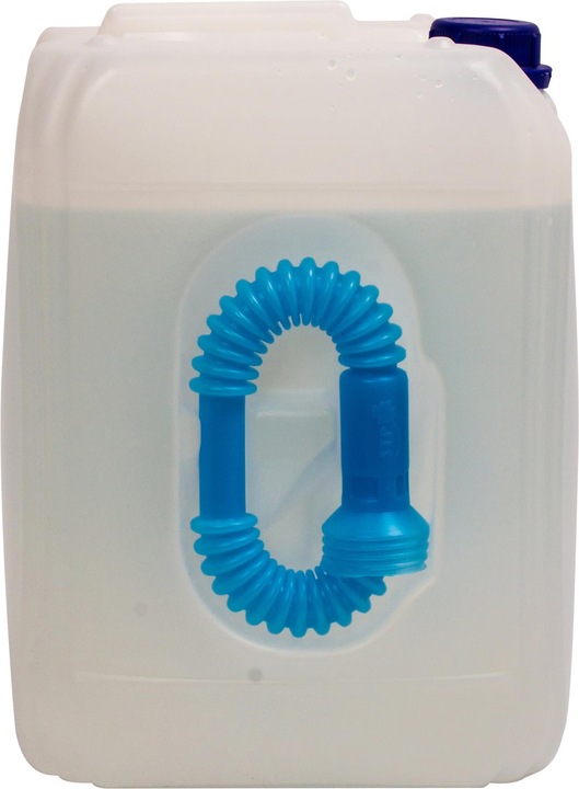 Immagine prodotto Nigrin AdBlue (10 l)