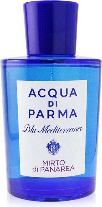 Image du produit Acqua Di Parma Mirto di Panarea (Eau de toilette, 150 ml)