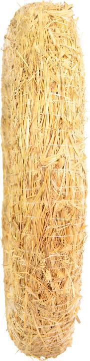 Produktbild Glofrex s.c. Strohrömer