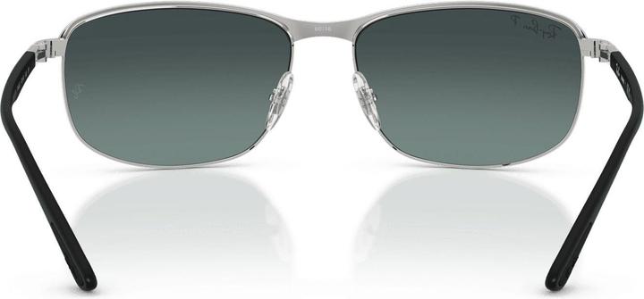 Produktbild Ray Ban Chromance