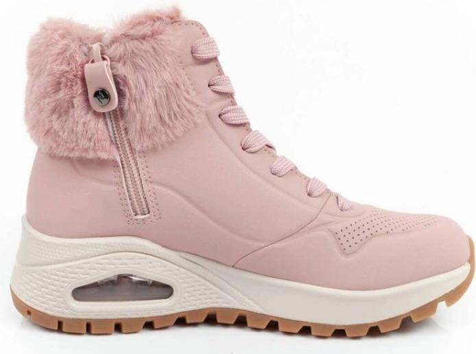 Image du produit Skechers Stiefelette