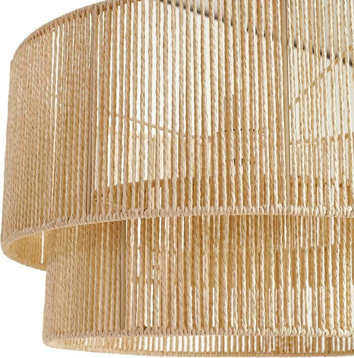 Produktbild Lindby Anuva (E27)