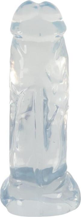 Produktbild Shots Big Dong