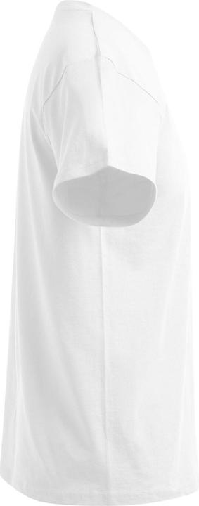 Produktbild Promodoro Men's Premium-T (S)
