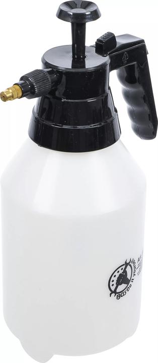 Produktbild BGS Pumpsprühflasche 1,5 l (1.50 l)