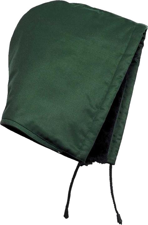 Produktbild Mascot Mackenzie Complete Abnehmbar